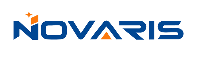 NOVARIS 2026