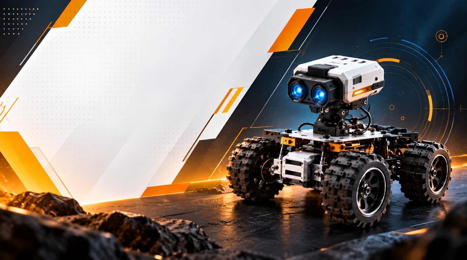 NOVARIS 2026 - DGL EDITION banner
