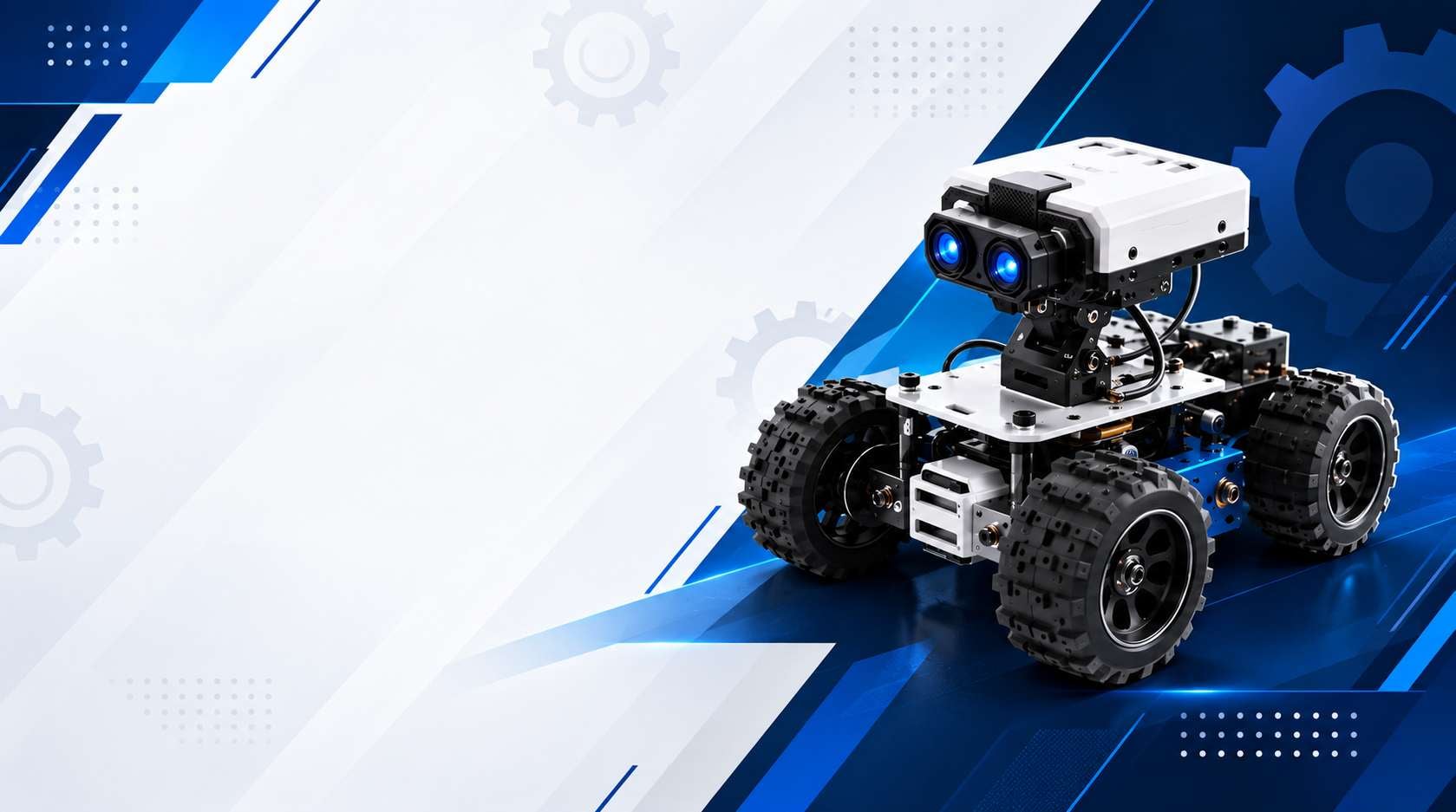 NOVARIS 2026 banner