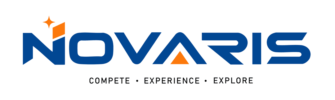 NOVARIS 2026 - DGL EDITION